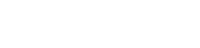 Contact / Hours