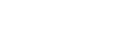 Reviews