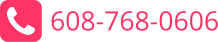 608-768-0606