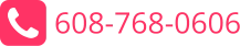 608-768-0606